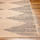 surya ez jute ezt 2310 taupe rug