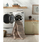 surya ez jute ezt 2310 taupe rug