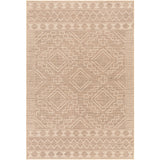 surya ez jute ezt 2311 khaki rug