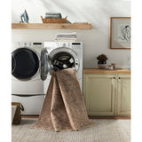 surya ez jute ezt 2311 khaki rug