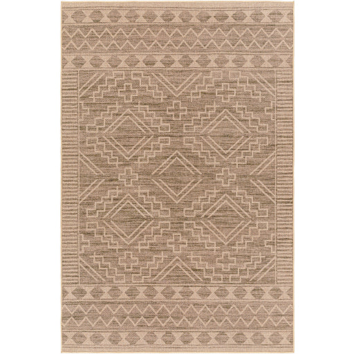 surya ez jute ezt 2312 sage rug