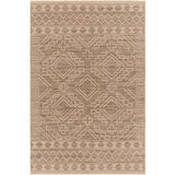 surya ez jute ezt 2312 sage rug