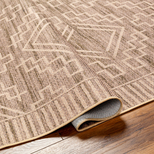 surya ez jute ezt 2312 sage rug