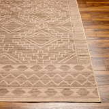 surya ez jute ezt 2312 sage rug
