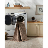 surya ez jute ezt 2312 sage rug
