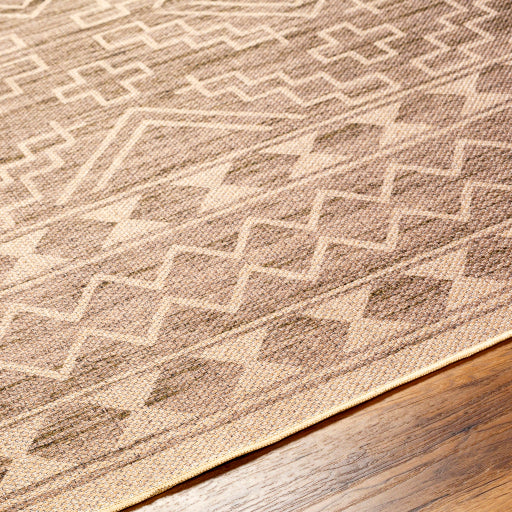 surya ez jute ezt 2312 sage rug