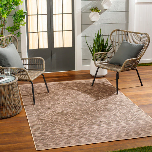 surya ez jute ezt 2312 sage rug