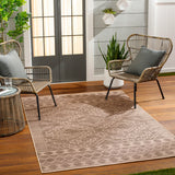surya ez jute ezt 2312 sage rug