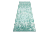 Nourison Clearance Silken Shadow SHA10 Marina Rug