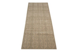 Nourison Clearance Nepal NEP02 Quartz Rug