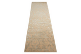 Nourison Clearance Nepal NEP07 Bone Rug