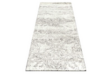 Nourison Clearance Luminance LUM11 Black Rug