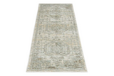 Nourison Clearance Euphoria EUP02 Ivory Rug