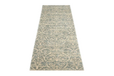 Nourison Clearance Luminance LUM05 Cobalt Rug