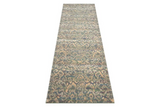 Nourison Clearance Nepal NEP08 Multi Rug