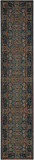 Nourison Clearance Nourison Clearance 2020 NR201 Steel Rug