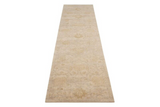 Nourison Clearance Silken Allure SLK12 Sand Rug