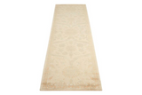 Nourison Clearance Luminance LUM04 Cream Rug