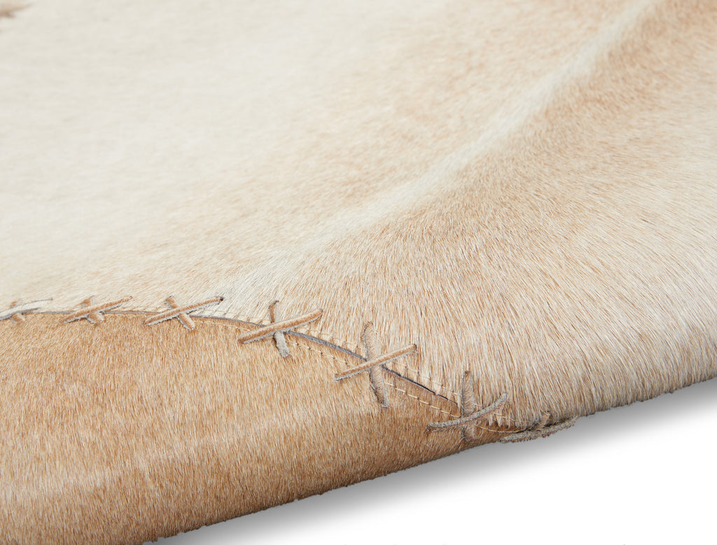 nourison ck960 northwest ck960 beige rug