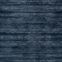 unique loom uptown lenox hill uptown  navy blue rug