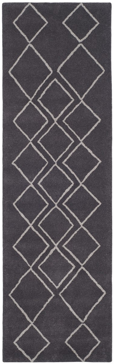 Safavieh Clearance Soho SOH340A Ivory Rug