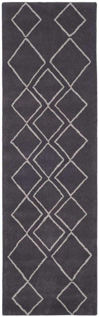 Safavieh Clearance Soho SOH340A Ivory Rug