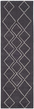 Safavieh Clearance Soho SOH340A Ivory Rug