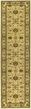 Safavieh Clearance Lyndhurst LNH212L Ivory Rug