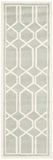 Safavieh Clearance Chatham CHT725E Grey Rug