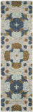 Safavieh Clearance Blossom BLM403A Beige Rug