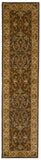 Safavieh Clearance Heritage HG644A Charcoal Rug