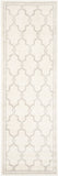 Safavieh Clearance Amherst AMT414E Ivory Rug