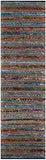 Safavieh Clearance Cape Cod CAP361A Blue Rug