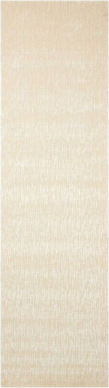 Nourison Clearance Starlight STA02 Ivory Rug