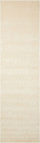 Nourison Clearance Starlight STA02 Ivory Rug