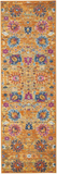 Nourison Sale Passion PSN01 Sun Rug