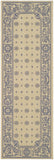 Safavieh Clearance Courtyard CY1356-3101 Natural Rug