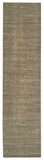Nourison Clearance Silken Allure SLK06 Mushroom Rug