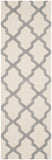Safavieh Clearance Cambridge CAM121Y Ivory Rug