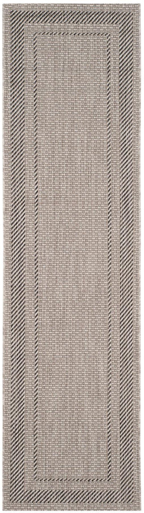 Safavieh Clearance Courtyard CY8477-36612 Beige Rug