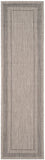 Safavieh Clearance Courtyard CY8477-36612 Beige Rug