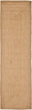 Safavieh Clearance Braided BRD164A Beige Rug