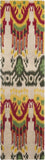 Safavieh Clearance Ikat IKT464A Beige Rug