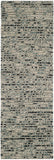 Safavieh Clearance Bohemian BOH525K Grey Rug