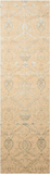 Nourison Clearance Luminance LUM07 Cream Rug