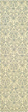 Safavieh Clearance Chelsea HK368A Beige-Lt.Green Rug