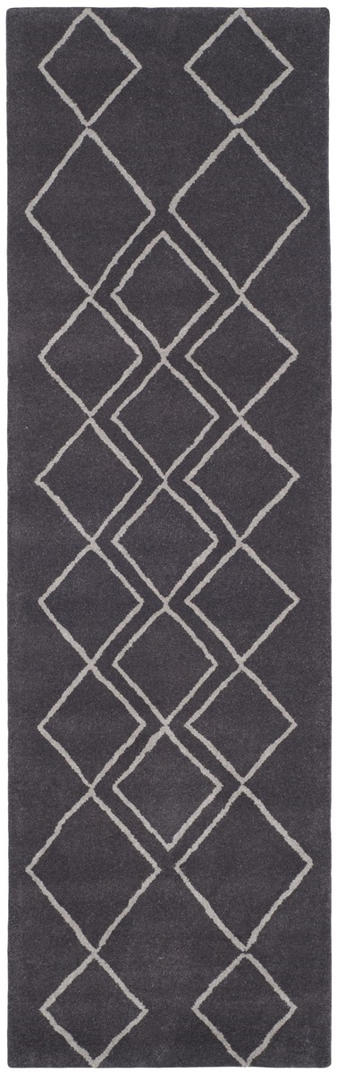 Safavieh Clearance Soho SOH340A Ivory Rug