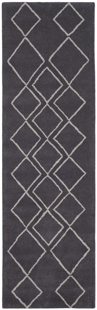 Safavieh Clearance Soho SOH340A Ivory Rug