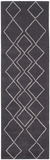 Safavieh Clearance Soho SOH340A Ivory Rug