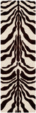 Safavieh Clearance Cambridge CAM709V Ivory Rug